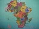 Afrika