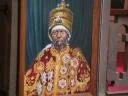 Kaiser Haile Selassie