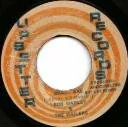 Upsetter record label