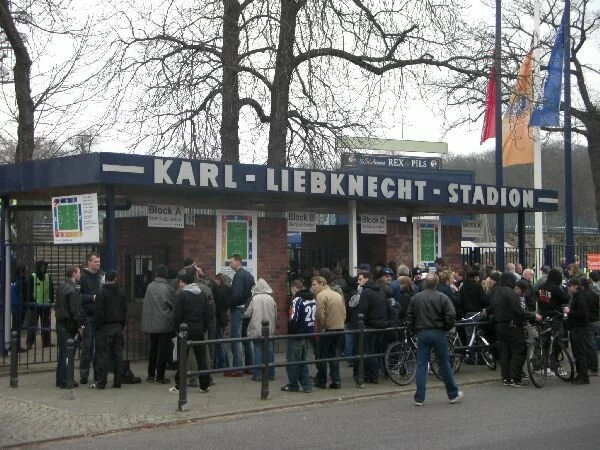 IV Turnir fan klubova - Page 2 Babelsberg_union_16mar08-001