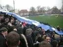 Im Karl-Liebknecht-Stadion
