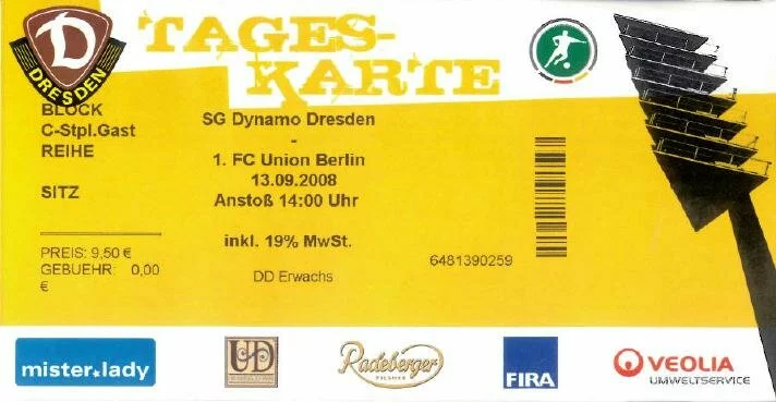 dresden_ticket