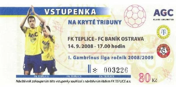teplice_ticket