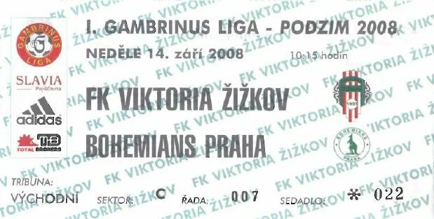 zizkov_ticket