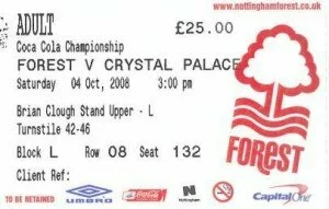 forest_ticket