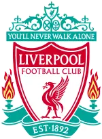 liverpool_fc