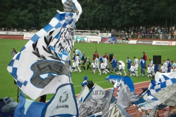 neustrelitz-1