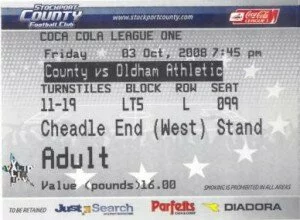 stockport_ticket