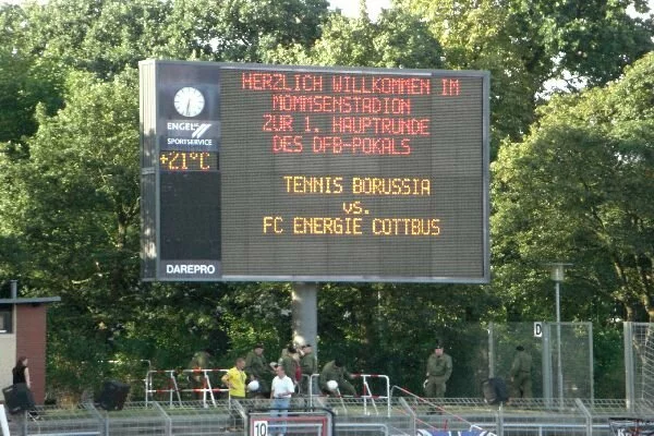 tennis-borussia-13