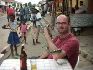 madagaskar-305