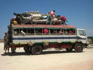 madagaskar-349