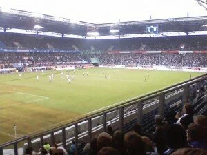 img019
