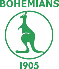 bohemians