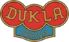 dukla