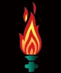 hillsborough