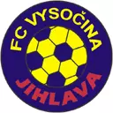 jihlava