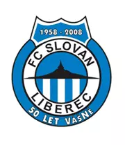 liberec
