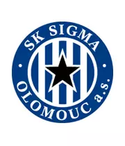 olomouc