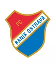 ostrava
