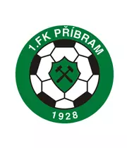 pribram