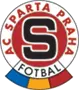 sparta