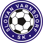 varnsdorf