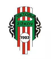 zizkov