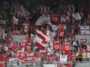 Energie Cottbus